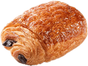 FrViennoiserie Discord emoji