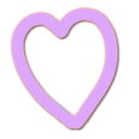heart_purple heart_purple