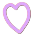 heart_purple