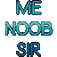 Menoobsir Discord Emoji