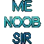 menoobsir