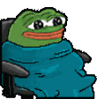 AGC_PepeComfy Discord emoji