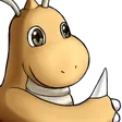 draqouDaumiGut