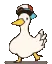 quackquack