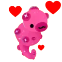 pygmyheart pygmyheart