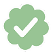 Confirmation Discord emoji