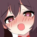 HuTaoWant