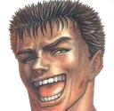 GutsLaugh
