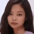 aJennieLmao