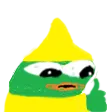 donkiApprove