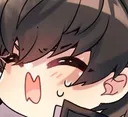 shiyoonouchie