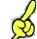 Point