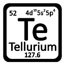Tellurium