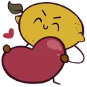 lemonLove
