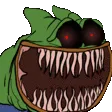 MEGALULOOP