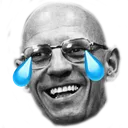 FoucaultJoy Discord Emoji