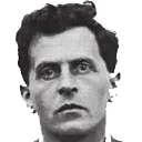 WittgensteinDeadInside