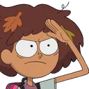9saluteAnne