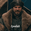 fnme_eyvallah Discord emoji