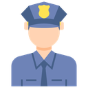 policeman