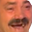 fnme_kak Discord emoji