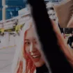 aRoseHappy