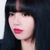 aLisaOmg