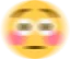 motionflushed