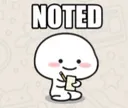 GTV_Noted