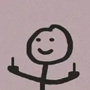 emoji_1 emoji_1