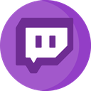 twitch