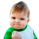 SuccessKid