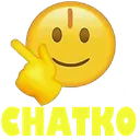 UG_chatko_