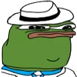 SUS