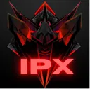 iPx