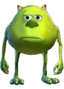 wazowski