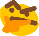 Thoink