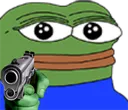 pepe_deletethis