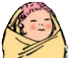 JJKYujiBean JJKYujiBean