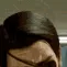majimapain majimapain