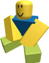 Noob