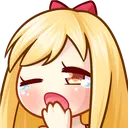 Yawn