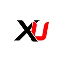 Xu