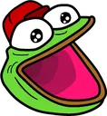 Pog