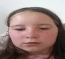 soggysgjrl