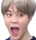 aaaaajimin