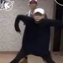 yoongi