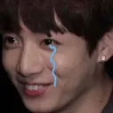 cryjk
