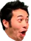 Poggers