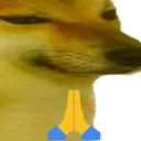 dorime